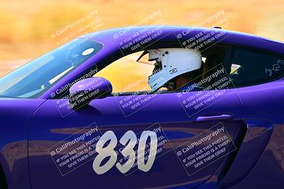 media/Sep-21-2024-Speed Ventures (Sat) [[ca63a59790]]/Red Group/Session 2 (Turn 4b)/